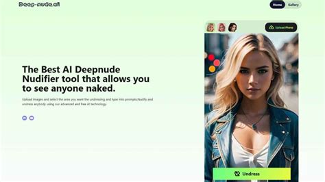 deep nude bot|Free Undress AI Online